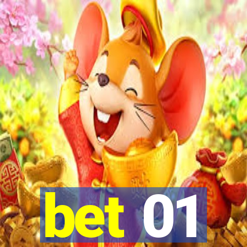 bet 01